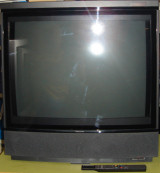 B & O MX 6000