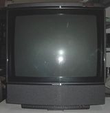 Bang & Olfsen MX 4000