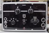 Philips Balkengenerator 1958 