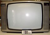 Blaupunkt FM 100-20