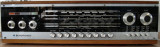 Blaupunkt Pablo