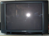 Grundig ST72-261