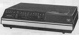 Grundig VCR 4000 1977 Grundig VCR 4000 1977