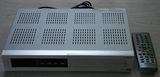 Humax Satelittenreceiver DV3 Jahrgang 2006