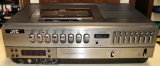 JVC HR-3660 1979