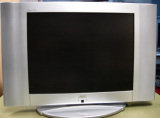 JVC LT 20E50 Jahrgang 2005