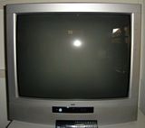Loewe Calida 84 Jahrgang 1995