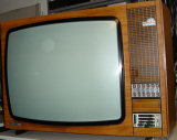 Nordmende Spectra
