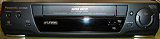 Panasonic NV-HD 620