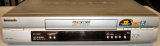 Panasonic VCR NV-FJ630 Jahrgang 2002