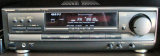 Panasonic Receiver SA-EX 120