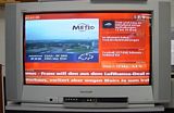 Panasonic TX-32DK20D Jahrgang 2002