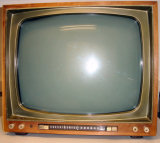 Philips 23 TCH 360 A