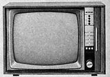 Philips 23TCH533