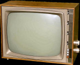 Philips 23TX561
