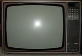 Philips 26C565 Jahrgang 1976