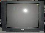 Philips 28PT4473 Philips 28PT4473