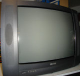 Philips 28 PT 7104 Jahrgang 1999