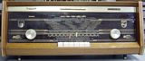 Philips B5X23 A 800 Ohm LS Ausgang
