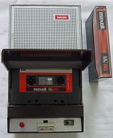 Philips EL 3300