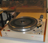 Philips 28 GA 202