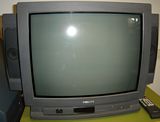 Philips 25 ML 8505/06 Jahrgang 1993