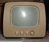 Philips TX 1422