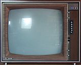 Philips X25K121