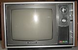 Sony KV 1300 E