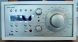 DAB, AM,FM-Radio Tivoli Jahrgang 2006
