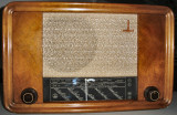 Paillard 3502 B Jahrgang 1949