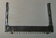 Modulsockel K12