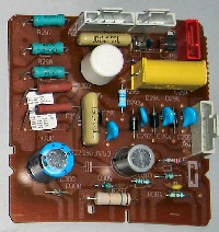Netzmodul Philips K12