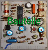 Bauteile