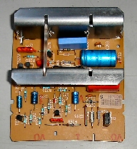 Vertikal Modul