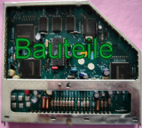 Bauteile