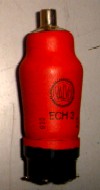 ECH 3