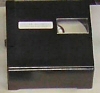 Kassette zu N1500/N1700