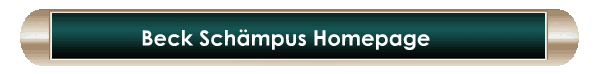Beck Sch�mpus Homepage