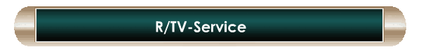 R/TV-Service