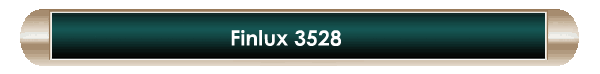 Finlux 3528