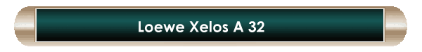 Loewe Xelos A 32
