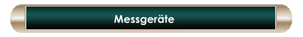 Messger�te