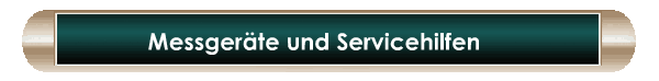Messger�te und Servicehilfen