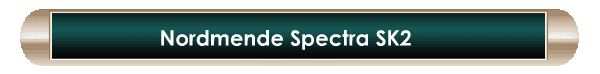 Nordmende Spectra SK2