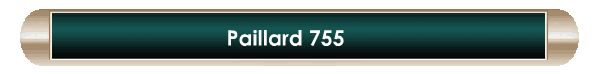 Paillard 755