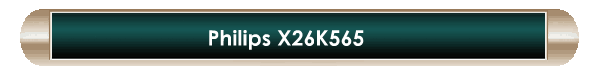 Philips X26K565