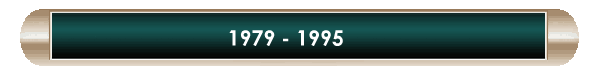 1979 - 1995