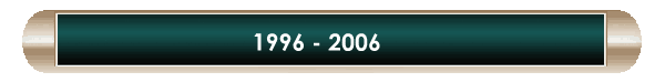 1996 - 2006