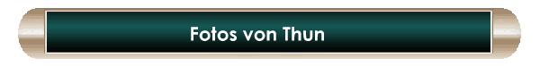 Fotos von Thun